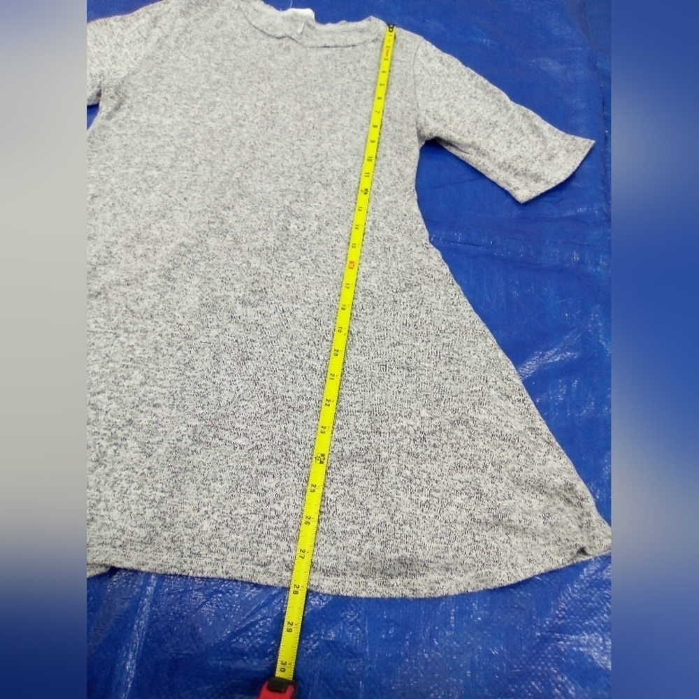Pinc dress - Picture 5 of 6